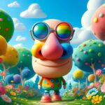 #Davos: Per opportunismo, il globalismo finanziario cambia strategia